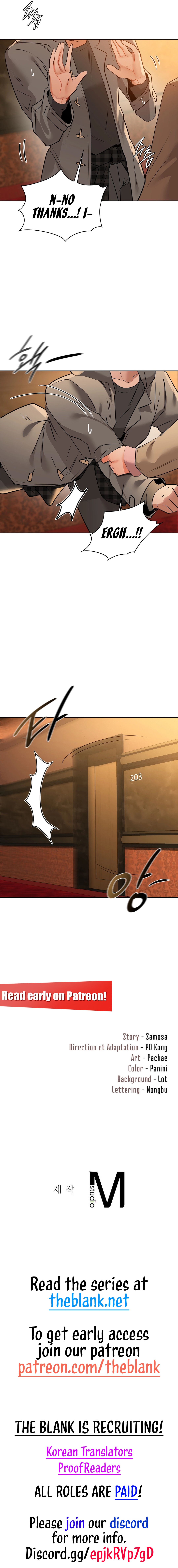 Caffeine Chapter 58 image 17