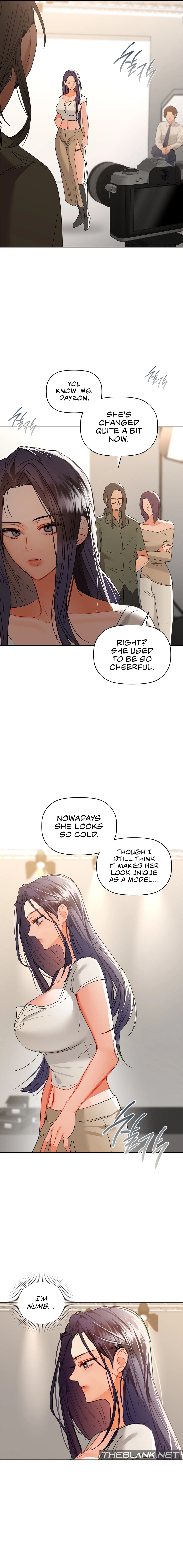 Caffeine Chapter 58 image 7