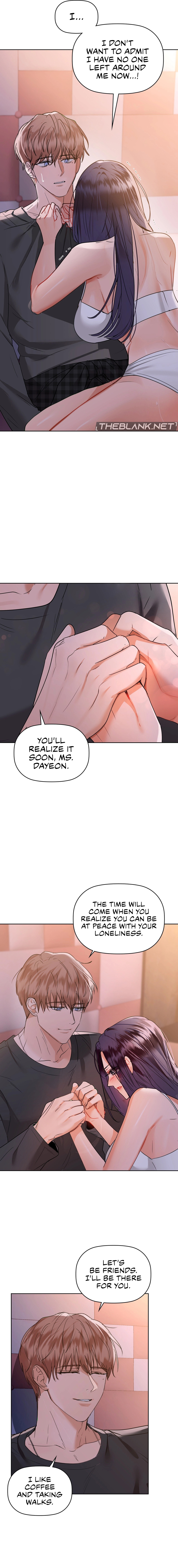 Caffeine Chapter 59 image 10