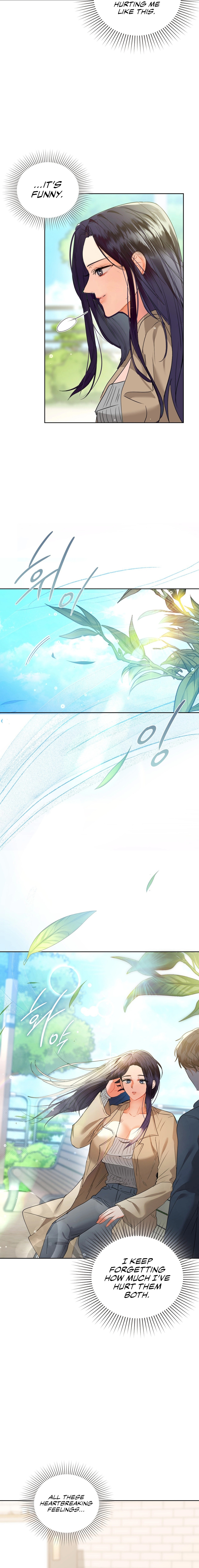 Caffeine Chapter 59 image 12