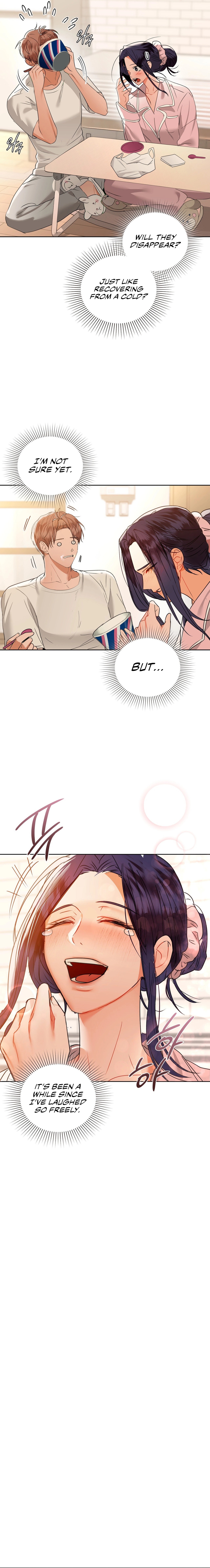 Caffeine Chapter 59 image 13