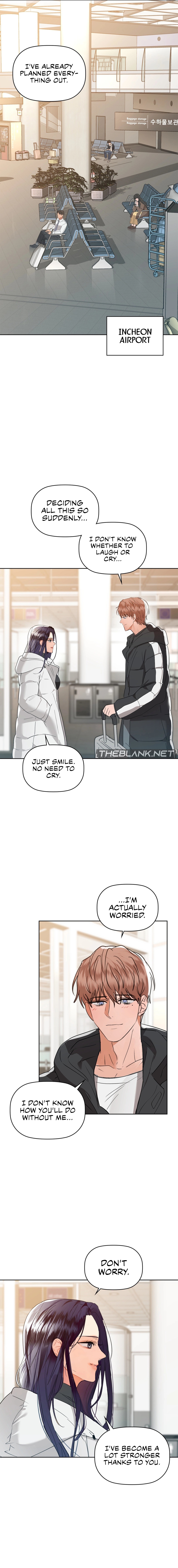 Caffeine Chapter 59 image 14