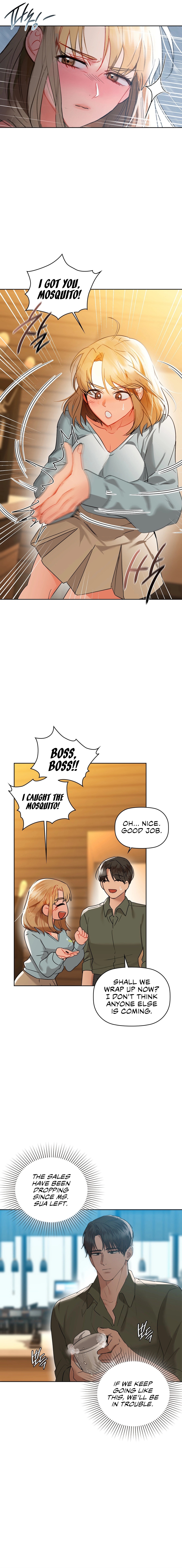 Caffeine Chapter 59 image 16