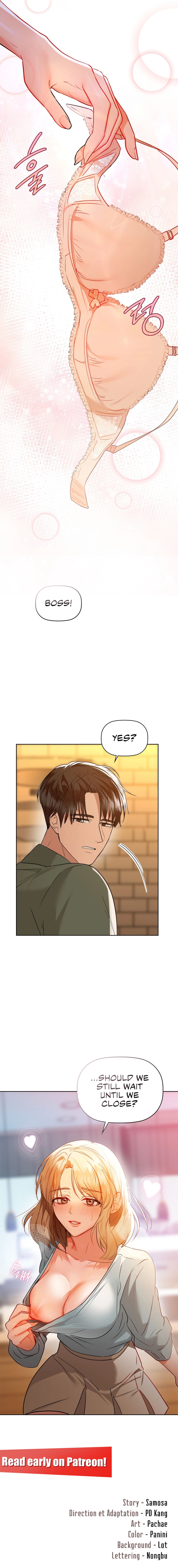 Caffeine Chapter 59 image 18