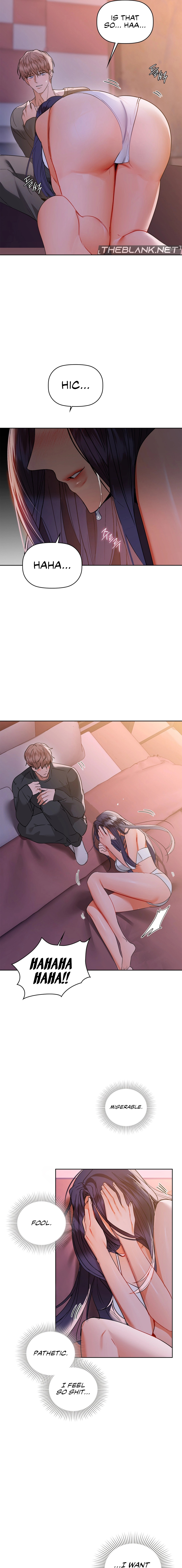 Caffeine Chapter 59 image 3