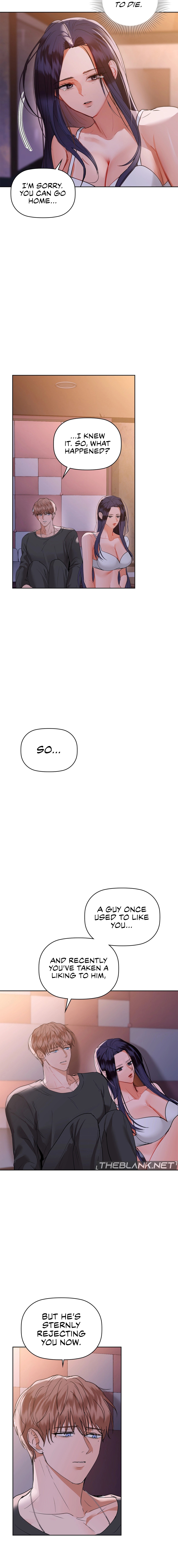 Caffeine Chapter 59 image 4