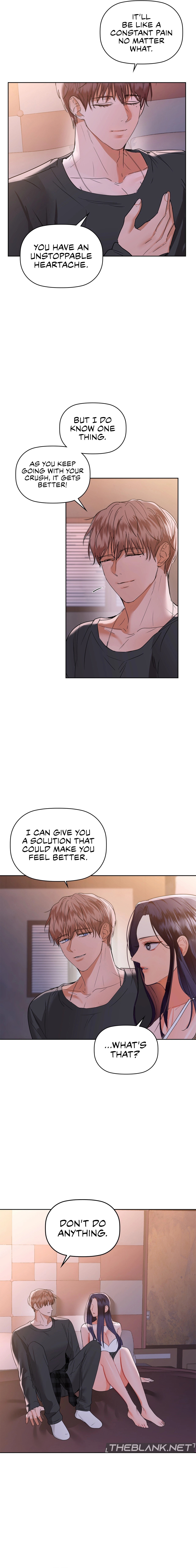 Caffeine Chapter 59 image 5