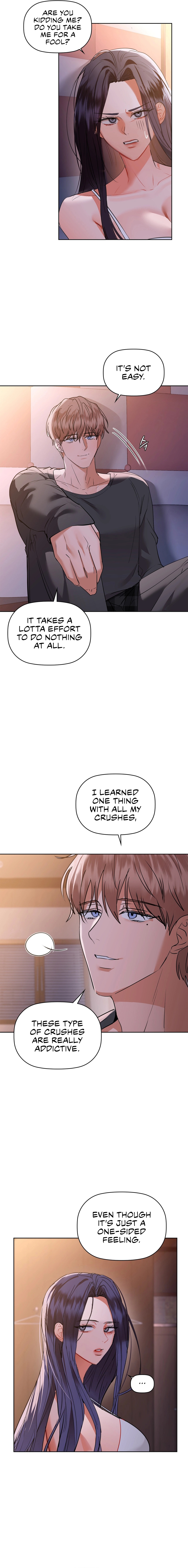 Caffeine Chapter 59 image 6