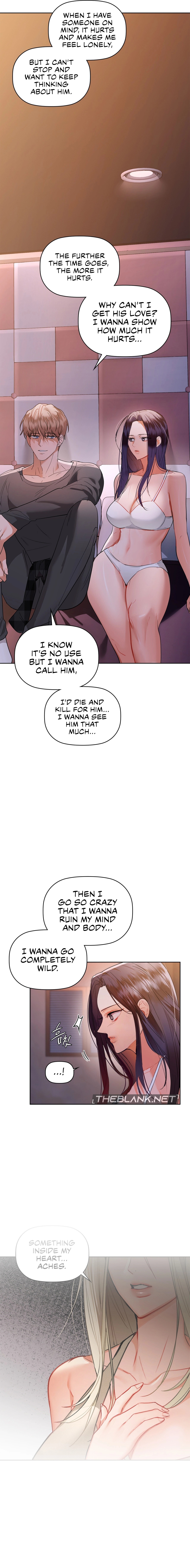 Caffeine Chapter 59 image 7