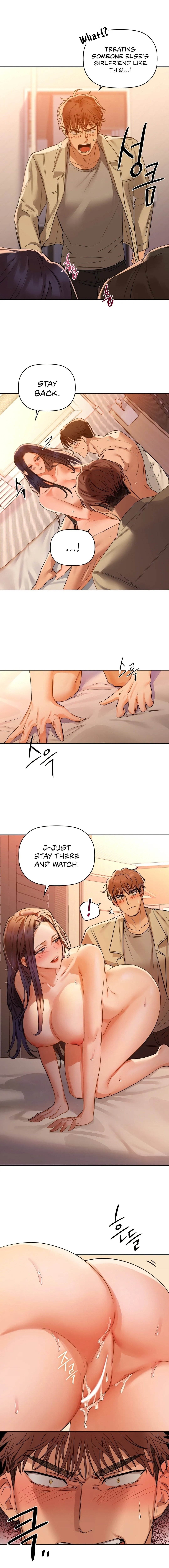 Caffeine Chapter 6 image 10