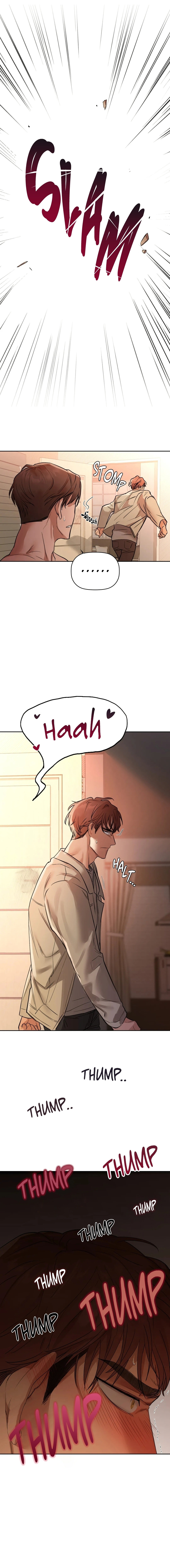 Caffeine Chapter 6 image 11