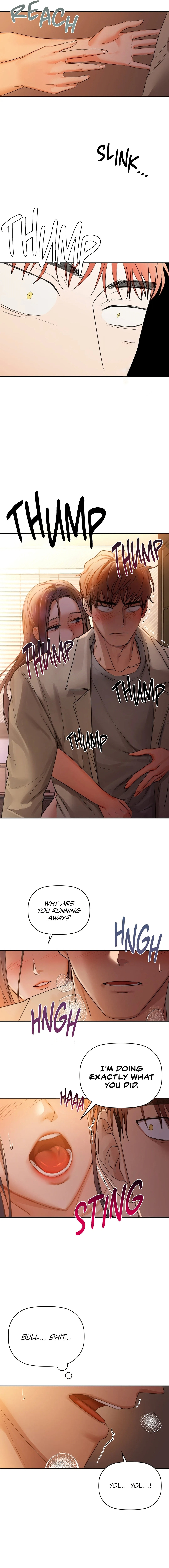 Caffeine Chapter 6 image 12