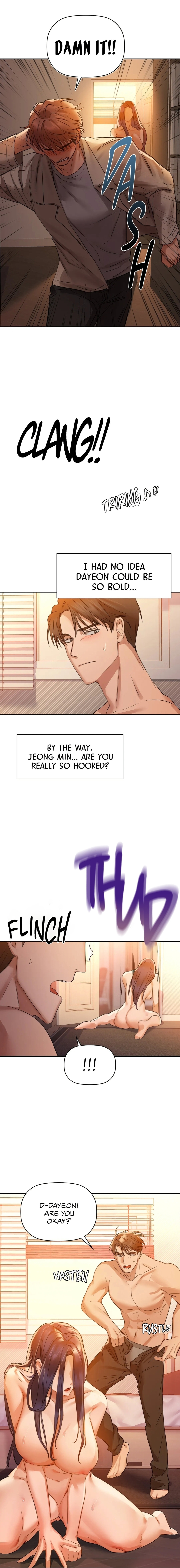 Caffeine Chapter 6 image 13