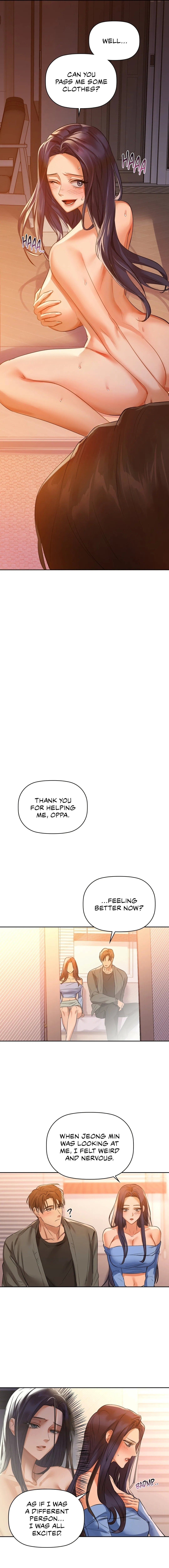 Caffeine Chapter 6 image 14