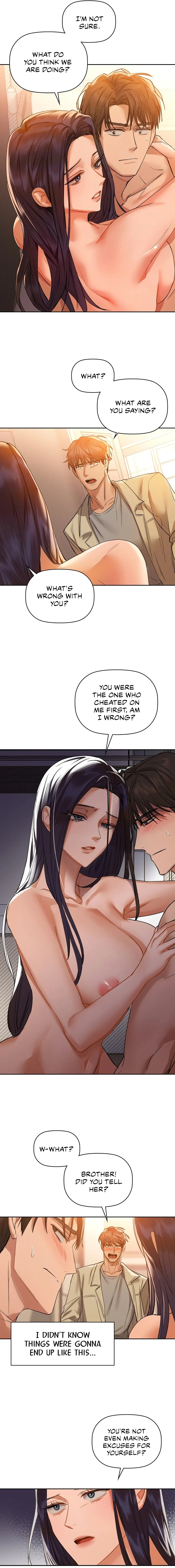 Caffeine Chapter 6 image 4