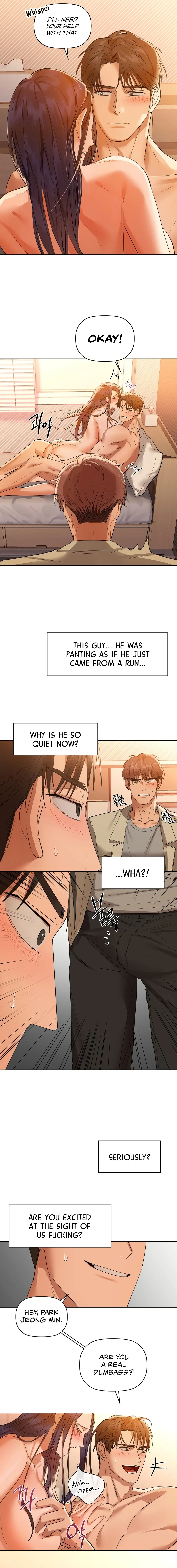 Caffeine Chapter 6 image 8