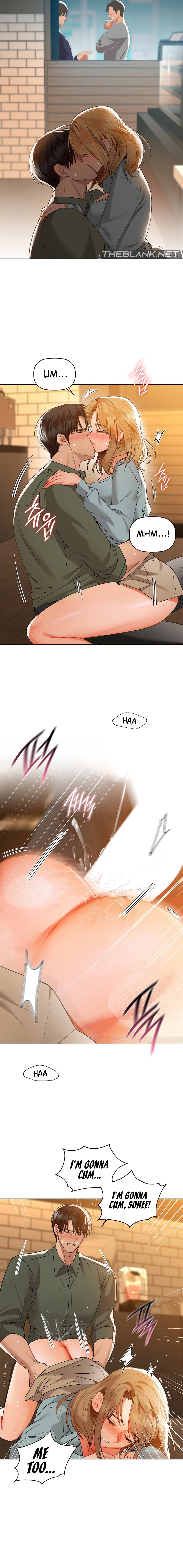 Caffeine Chapter 60 image 10