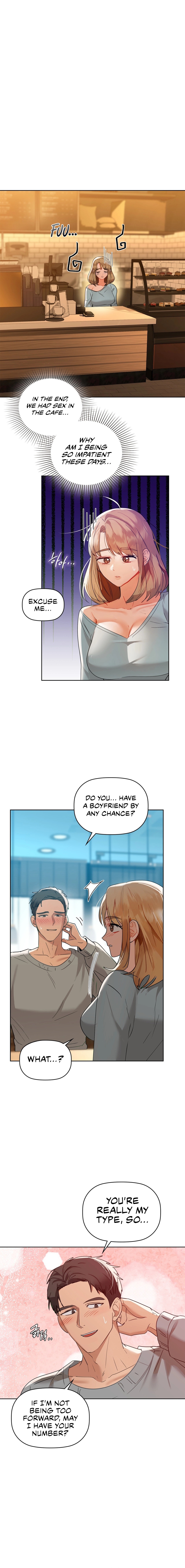 Caffeine Chapter 60 image 12