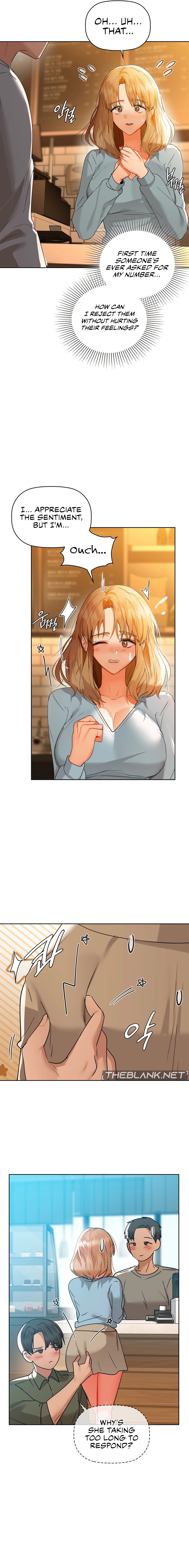 Caffeine Chapter 60 image 13