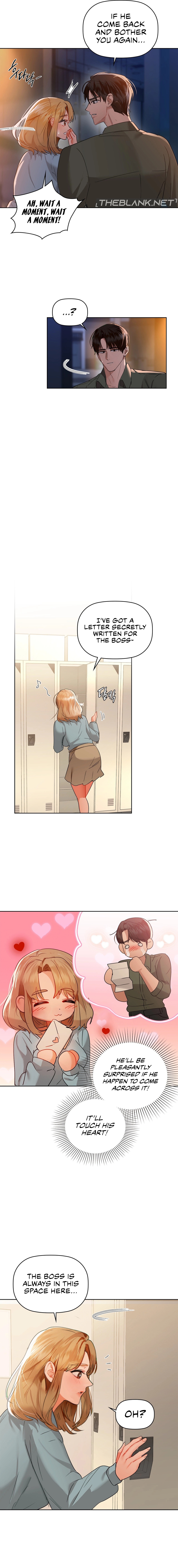 Caffeine Chapter 60 image 15