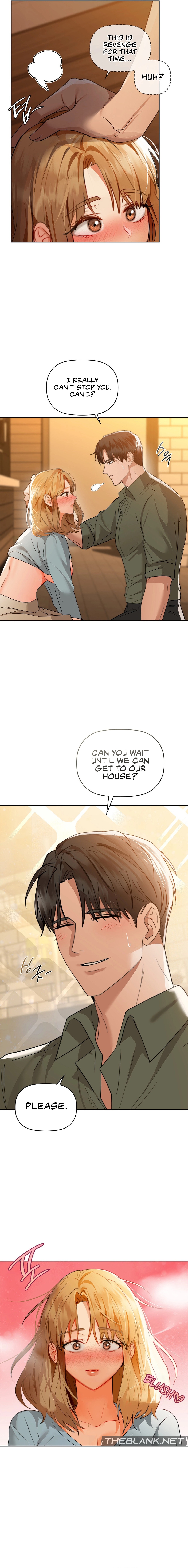 Caffeine Chapter 60 image 4