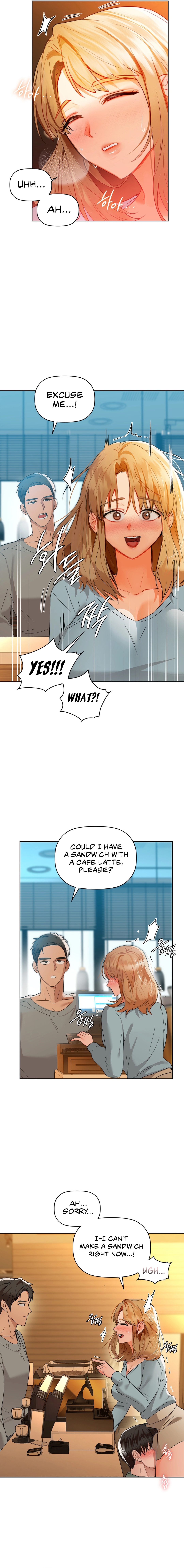 Caffeine Chapter 60 image 7
