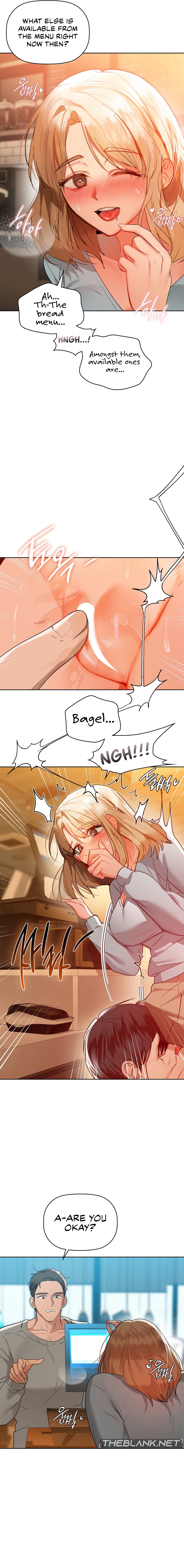 Caffeine Chapter 60 image 8