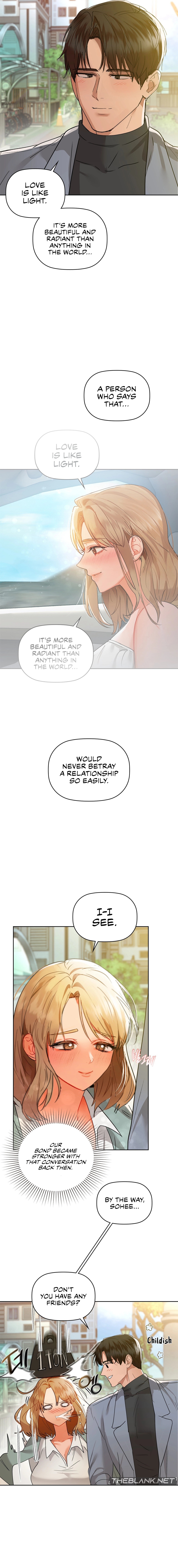Caffeine Chapter 61 image 9