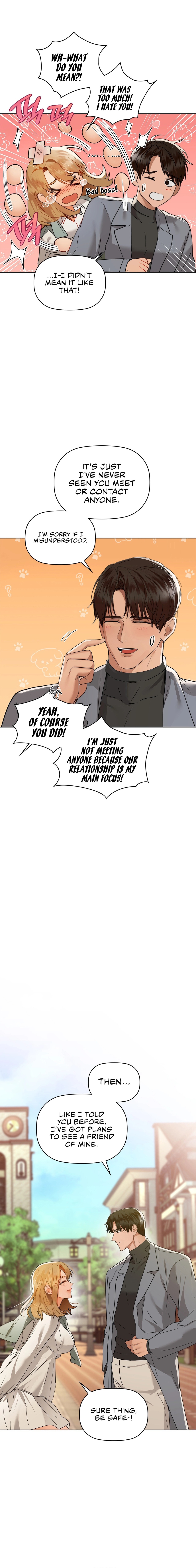 Caffeine Chapter 61 image 10
