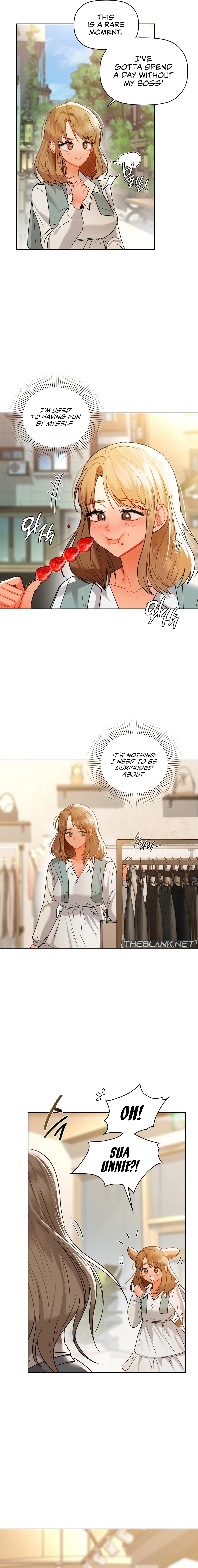 Caffeine Chapter 61 image 11