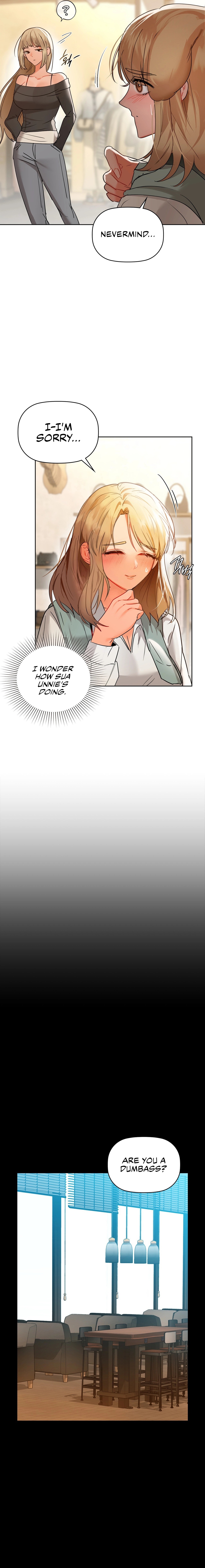 Caffeine Chapter 61 image 12