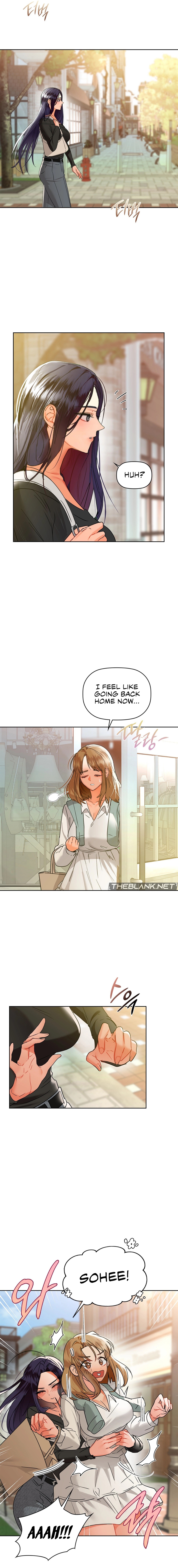Caffeine Chapter 61 image 16