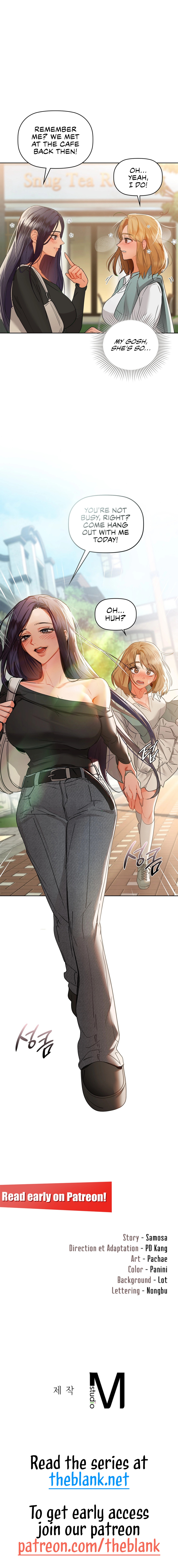Caffeine Chapter 61 image 17