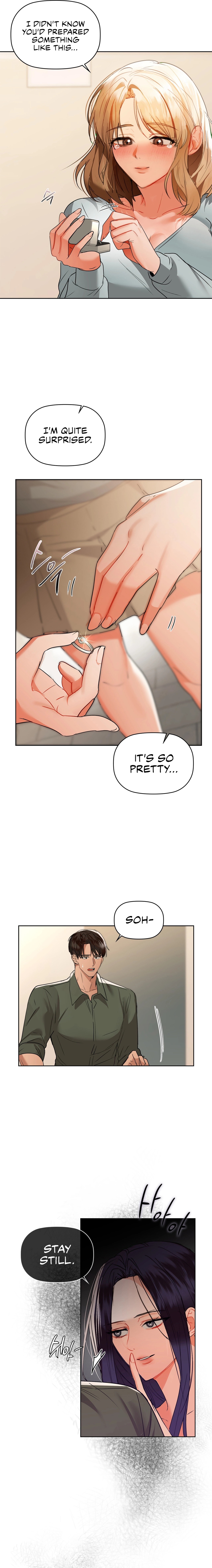 Caffeine Chapter 61 image 2