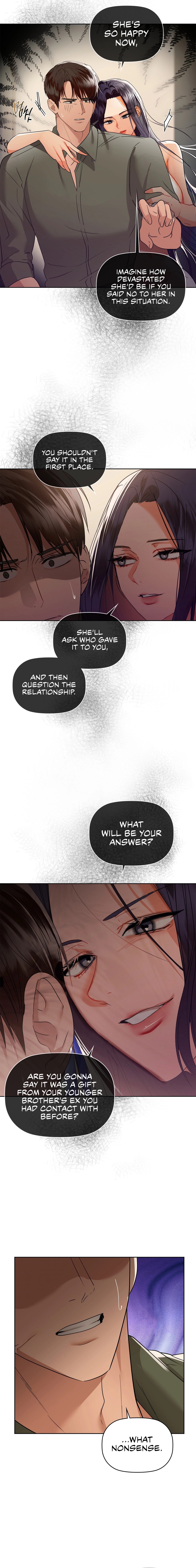 Caffeine Chapter 61 image 3