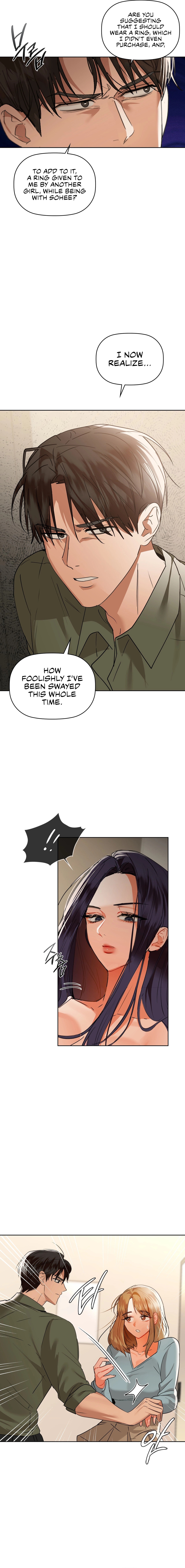 Caffeine Chapter 61 image 4