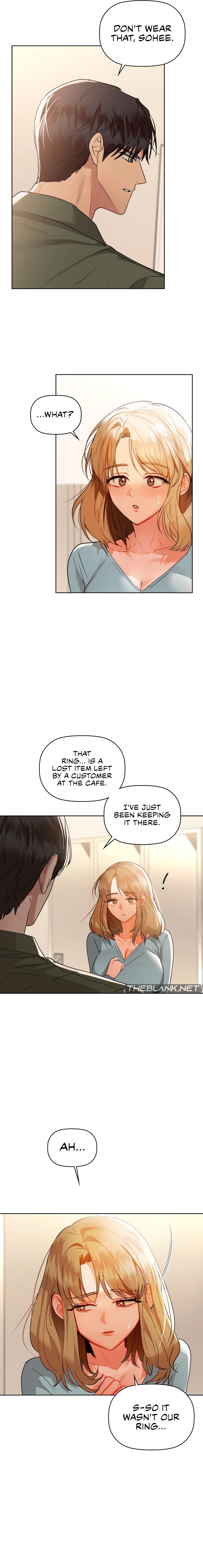 Caffeine Chapter 61 image 5