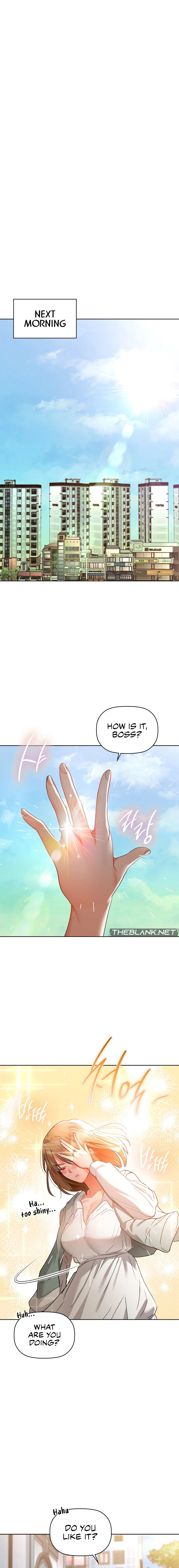 Caffeine Chapter 61 image 7