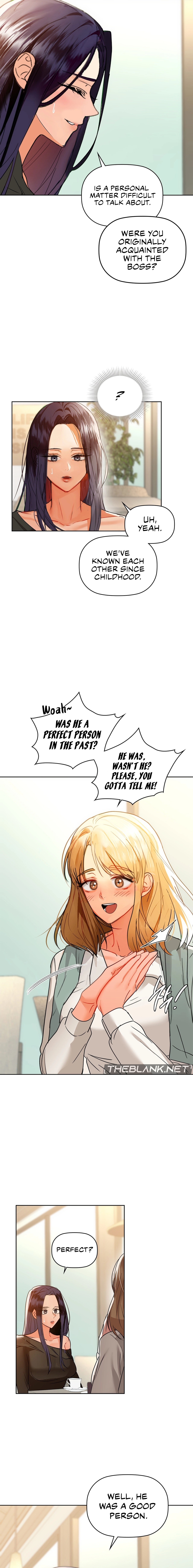 Caffeine Chapter 62 image 9