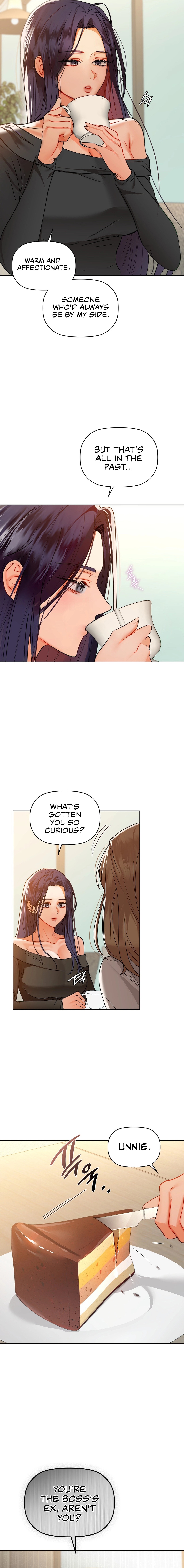 Caffeine Chapter 62 image 10