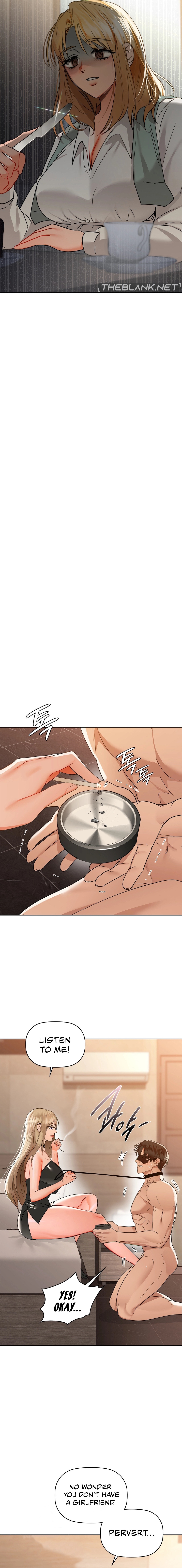 Caffeine Chapter 62 image 11