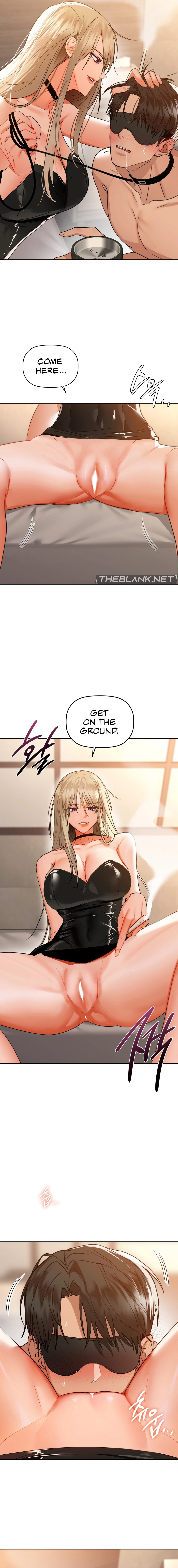 Caffeine Chapter 62 image 12