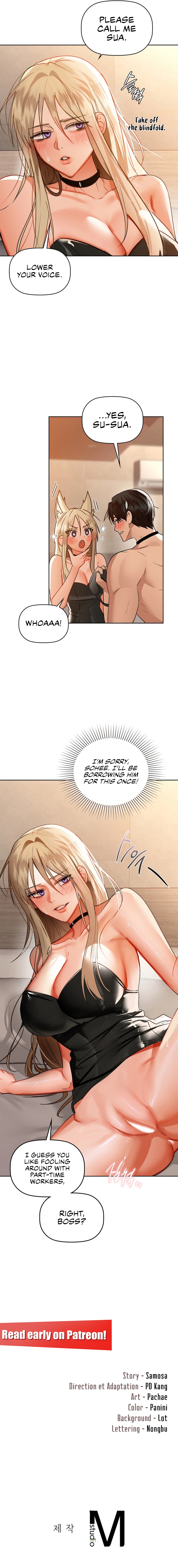 Caffeine Chapter 62 image 17