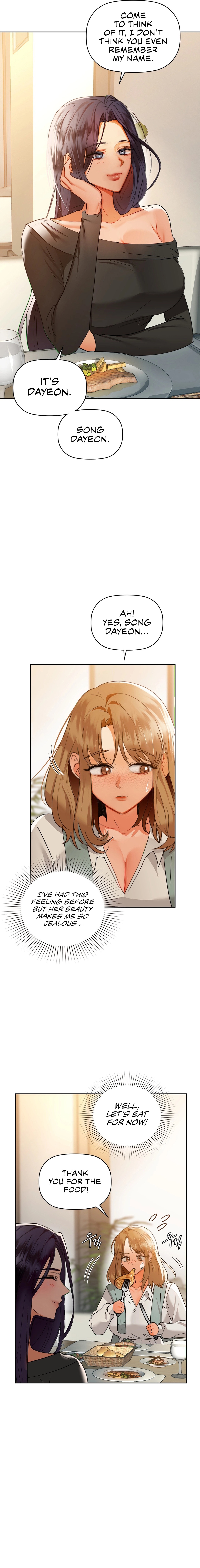 Caffeine Chapter 62 image 2