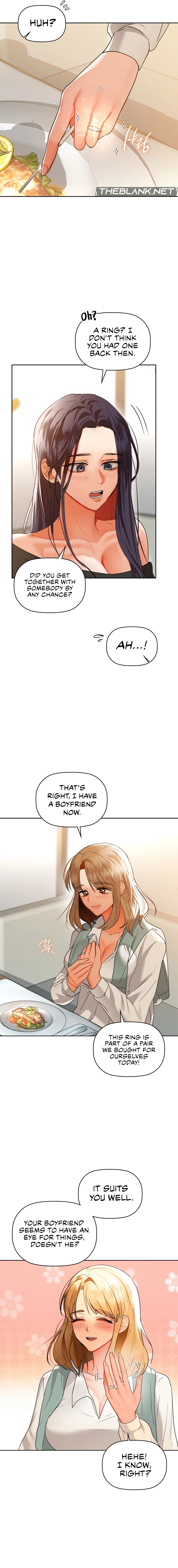 Caffeine Chapter 62 image 3