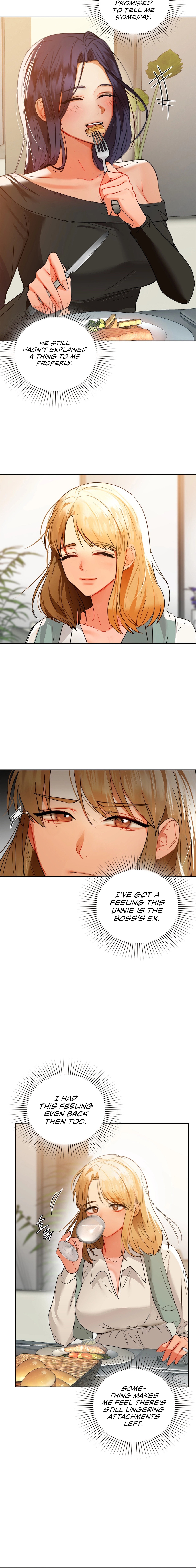Caffeine Chapter 62 image 5