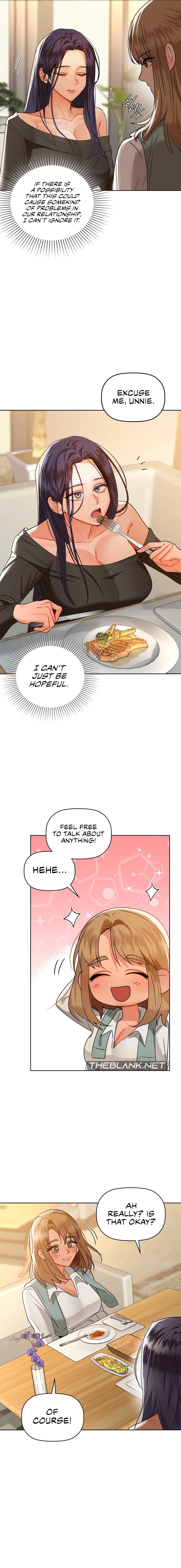 Caffeine Chapter 62 image 6