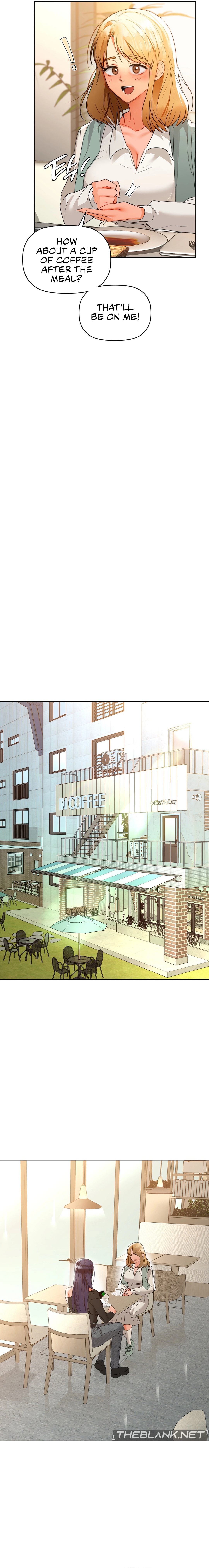 Caffeine Chapter 62 image 7