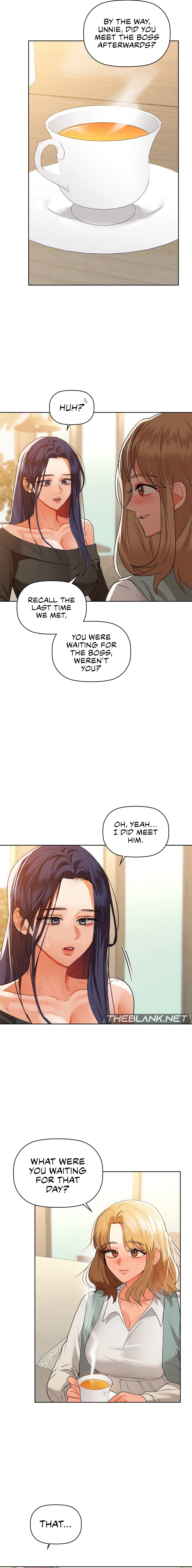 Caffeine Chapter 62 image 8