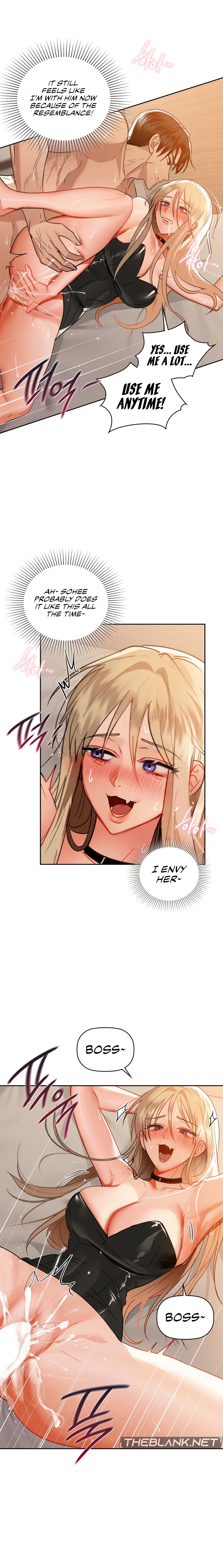Caffeine Chapter 63 image 11